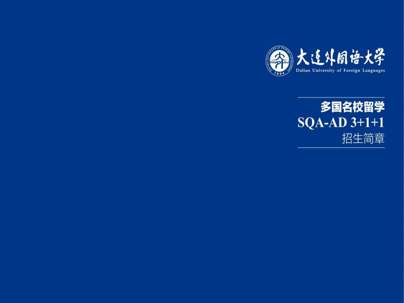 大连外国语大学SQA_AD3_1国际本科1.jpg
