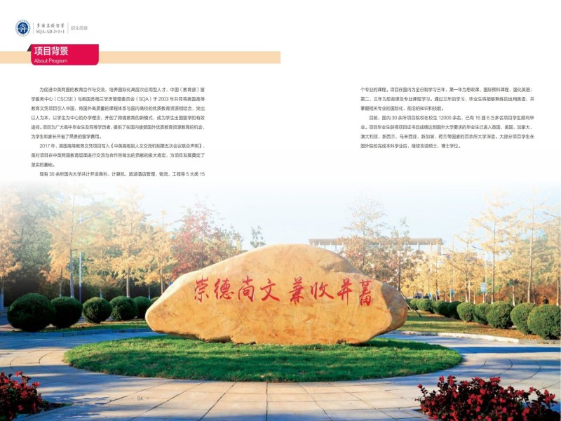 大连外国语大学SQA_AD3_1国际本科5.jpg