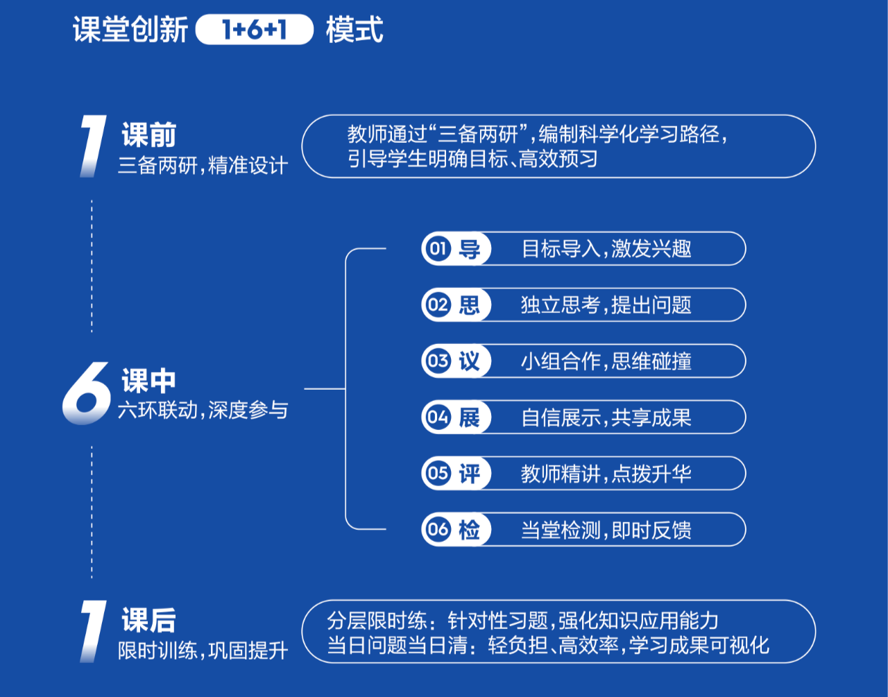 74052fe8e59610e77ee9d1ffe31ea278.png