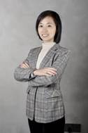 梁学敏