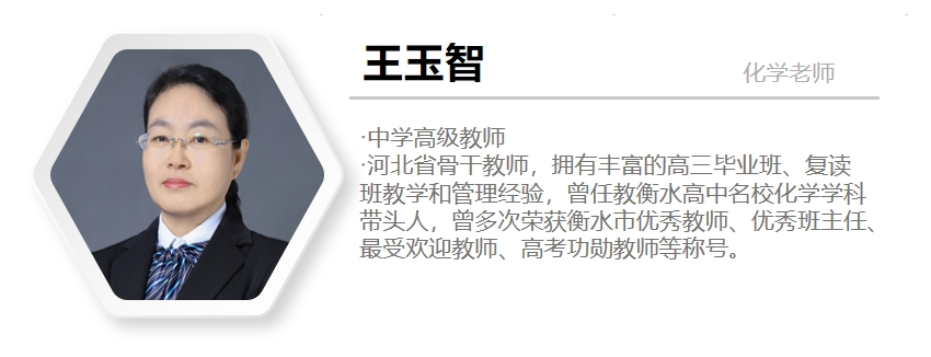 1a2e74cc8146af886ca2337fefcc45e7.png