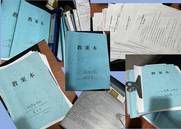 174f0410b6c2aafdf80b3b6ac772ae43.png