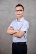 吕亮华