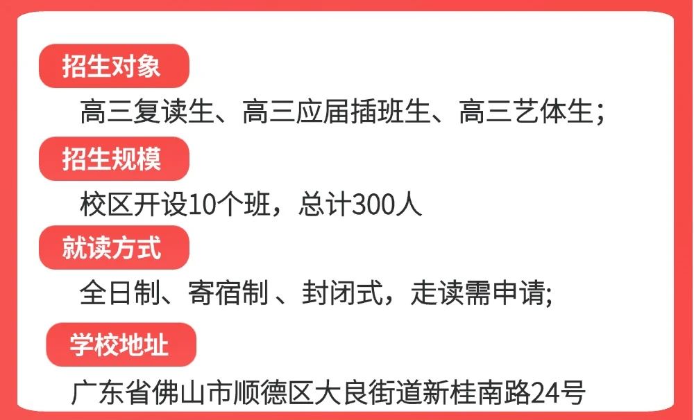 6cdfc125d7ef86410da5d8bbb888c532.jpg