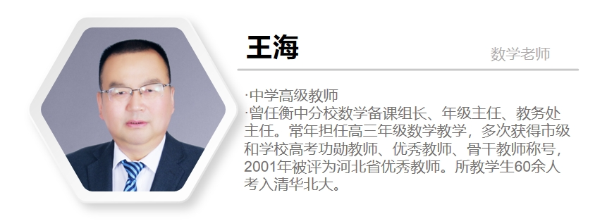 d936b03688dfa3856b6ac3798389cb89.png